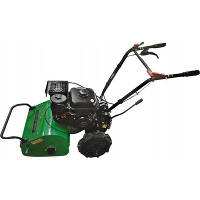 Grünwelt GW-X460