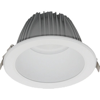 ELMARK EL-6228 (92EL62281365/WH)