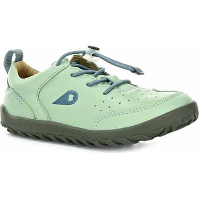 Bobux Alpha Nova Seafoam