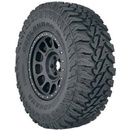 Osobné pneumatiky Yokohama Geolandar MT G003 275/55 R20 120Q