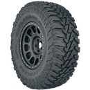 Osobné pneumatiky Yokohama GEOLANDAR MT (G003) 205/80 R16 110Q