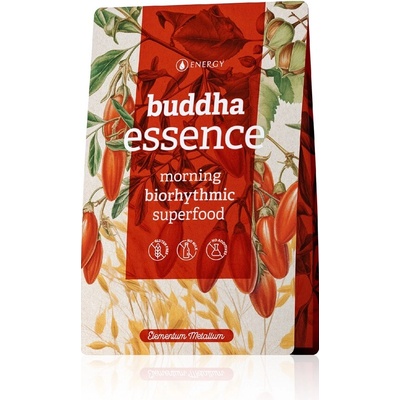 Buddha essence biorytmická kaša 420 g