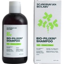 Scandinavian Biolabs Bio-Pilixin® Strength Shampoo Men Pánský šampon pro podporu růstu vlasů 100 ml