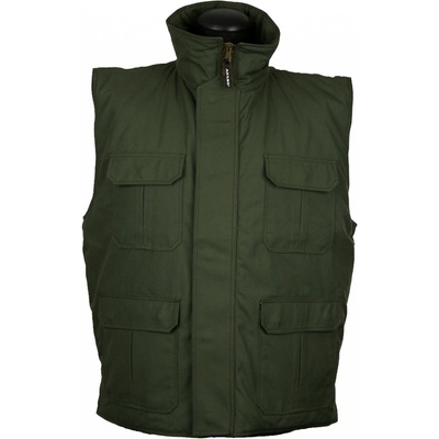 Afars Lovecká US – Sleviste.cz