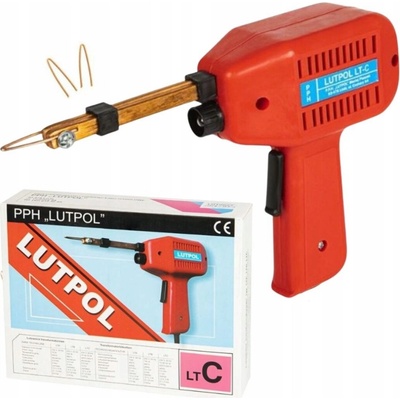 LP LUT0022 L6C