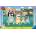 Ravensburger - Puzzle Bluey and Family - 1 - 39 piese