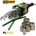 PRO-CRAFT PL2300 (1486)