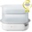 Tommee Tippee Електрически парен стерилизатор Advanced (Advanced)