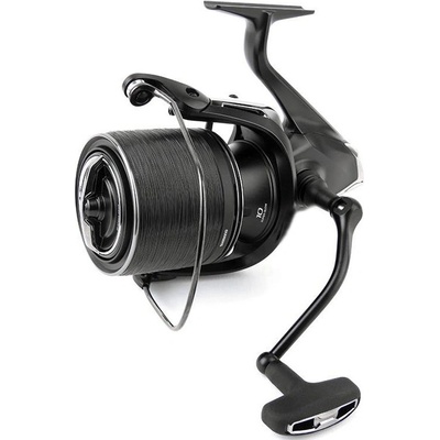 Shimano Aero Technium MgS 14000 XTD – Zboží Mobilmania