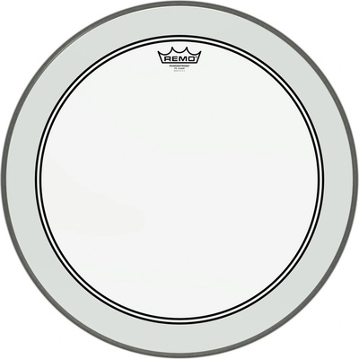 Remo P3-1320-C2
