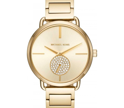 Michael Kors MK3639