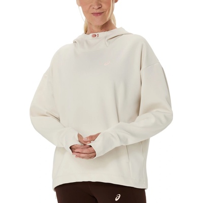 Asics Nagino Run Adjustable Hoodie 2012d142-200
