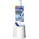 VILEDA WC set 128989