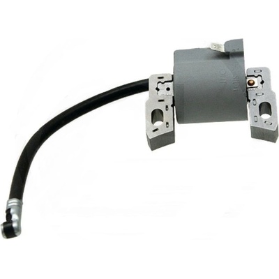 BRIGGS & STRATTON Cívka zapalovací B&S (591420; 793281) – Sleviste.cz
