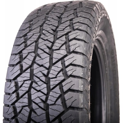 Hankook Dynapro AT2 RF11 265/75 R16 119/116S