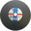 Geko G00007