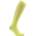 Craft Компресионни чорапи Craft ADV Dry Compression Sock - Neon Light - размер 40-42 (EU) (201-3805-0313)