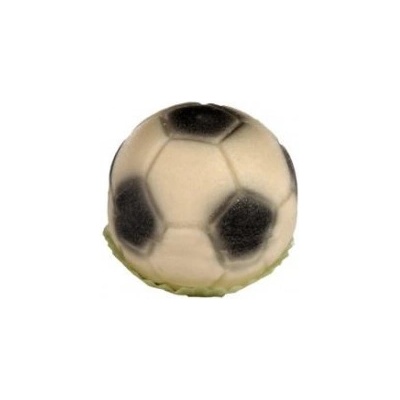 Frischmann Figurka Fotbalový míč 90g