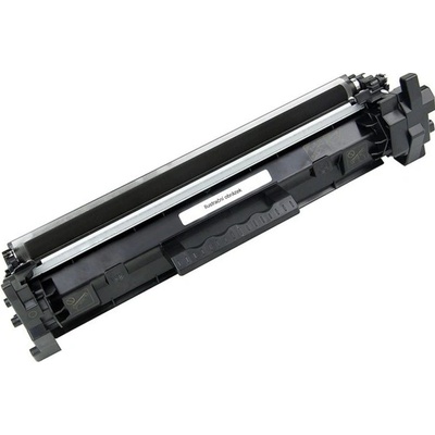 Profitoner HP CF217XL - kompatibilní – Hledejceny.cz