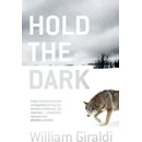 Hold the Dark