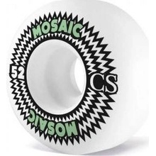 Mosaic CS Electric 52mm 101a