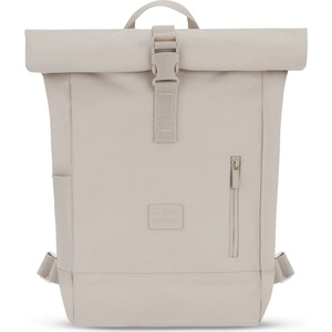 Johnny Urban Дневна раница Johnny urban Robin 11, 5 Daypack - Sand - размер One Size (504-2053-0611)