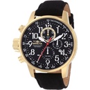 Invicta 1515