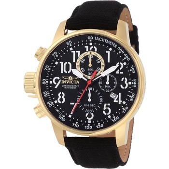 Invicta 1515