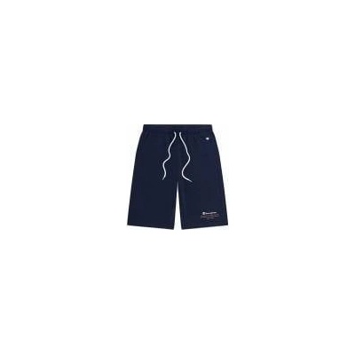 Champion Мъжки Спортни Шорти Champion Essentials Размер XL f5a6a4