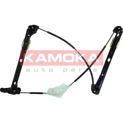 Zvedací zařízení oken KAMOKA 7200268