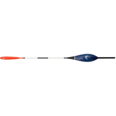 Mikado splávek průběžný P043 3.5 g