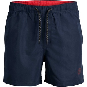 JACK & JONES Плувни шорти jpstfiji jjswim solid ly sn