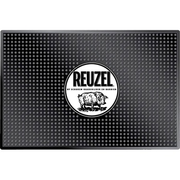 Reuzel Big Station Mat Veľká podložka na náradie