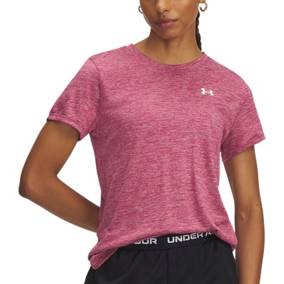 Under Armour Tech SSC Twist 1384230 659