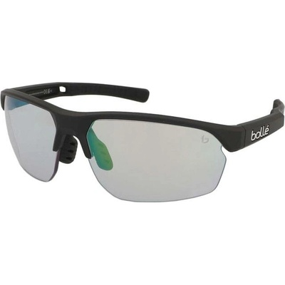 Bollé Victus S BS101006