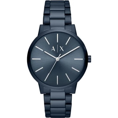 Giorgio Armani Exchange AX2702