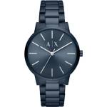 Giorgio Armani Exchange AX2702 Часовници