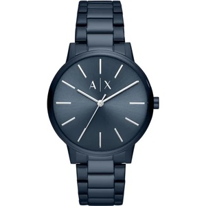 Giorgio Armani Exchange AX2702 Часовници