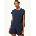 Jack Wolfskin Тениска sommerwald t w