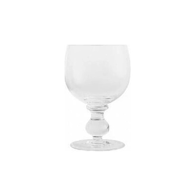 Costa Nova Sklenice na vodu AROMA DOPRODEJ 300 ml