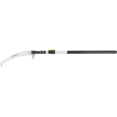 Strend Pro PYSW99 211323