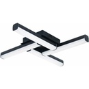 Image 1 of Rábalux Evan 2168