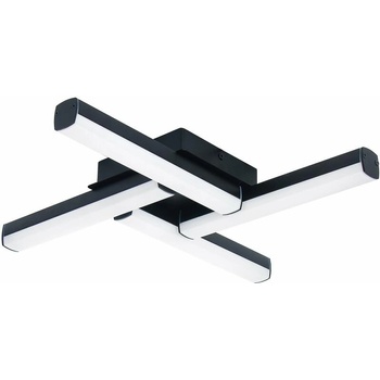 Image 1 of Rábalux Evan 2168