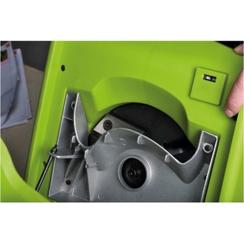 Fieldmann Fzd 4010 (Fieldmann 4010, dlouhou životnost, motoru uveďte, motoru uveďte konkrétní, strunové hlavy, tohoto vyžínače) Fieldmann Fzd 4010