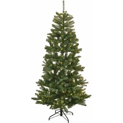 Umelý vianočný stromček výška 180 cm Eric Tree – Sirius
