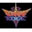 Strikers Edge