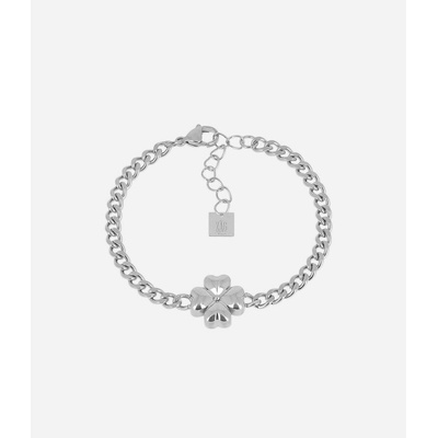 ZAG Bijoux SBS27576-00UNI