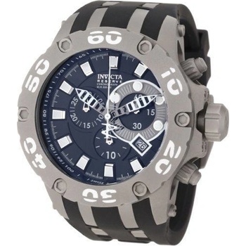 Invicta 0920