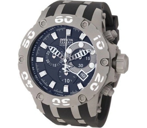 Invicta 0920
