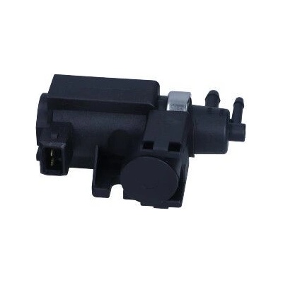 Menič tlaku turbodúchadla MAXGEAR 58-0135